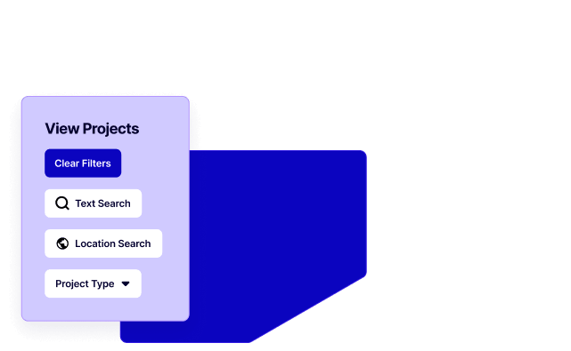 browse-cta-back