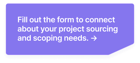 connect
