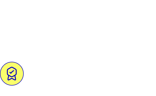 proserv-top