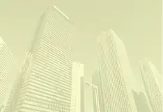 enterprise