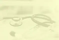 healthcare
